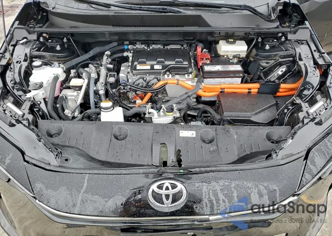 JTMAAAAA6SA068606: 94347315