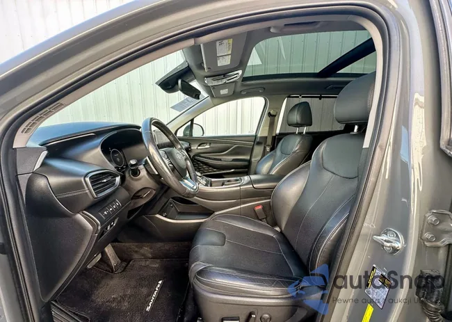 5NMS34AJ0MH310413: 91517905