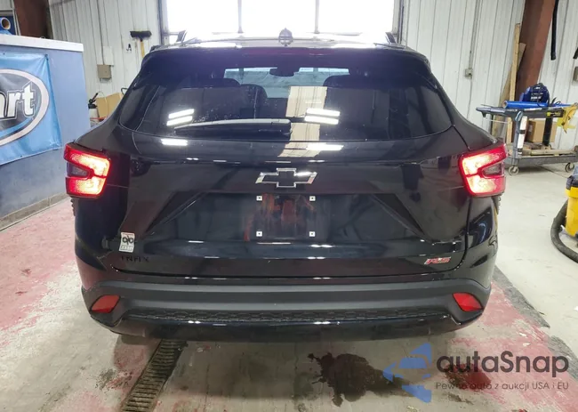 KL77LJEP4SC145235: 91901085