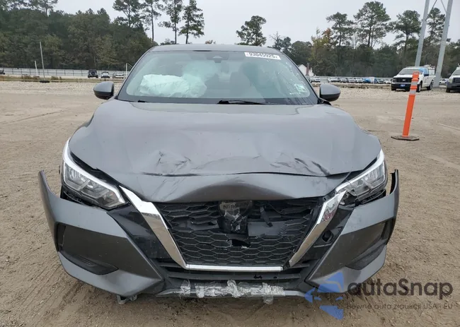 3N1AB8CV2PY264764: 93045925