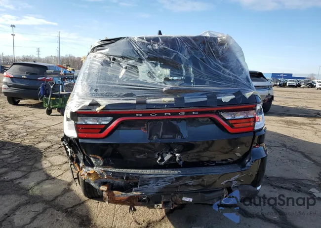 1C4SDJFT5PC675937: 92285735