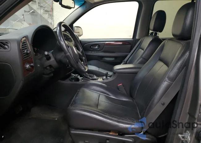 5S3ET13S382804450: 91202165