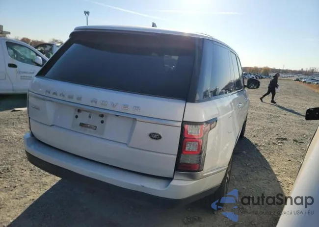 SALGV2TF8FA235382: 92744455