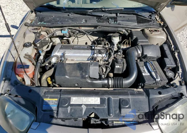 1G1JC52FX47273799: 91056545