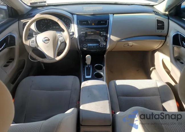 1N4AL3AP7DN454902: 90308625