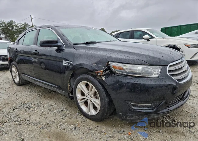 1FAHP2E87EG122996: 94337785