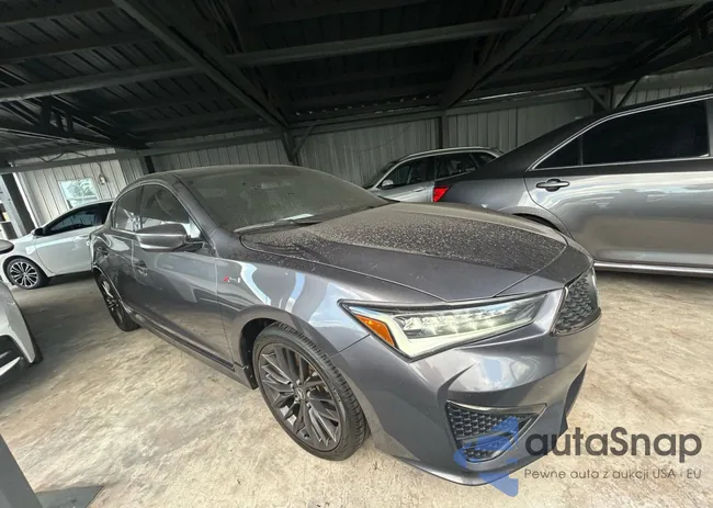 19UDE2F81NA008011: 91933425