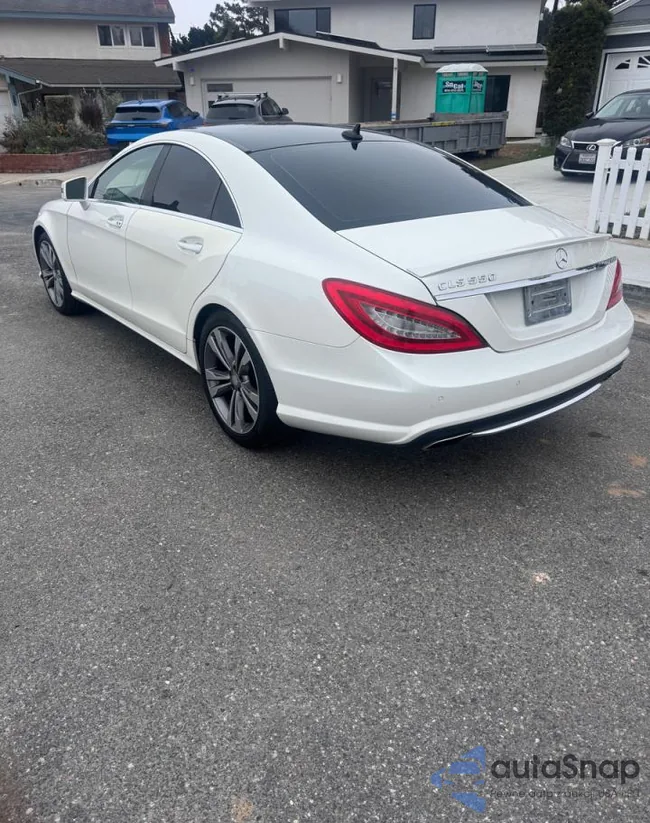 WDDLJ7DB4CA011280: 92536385