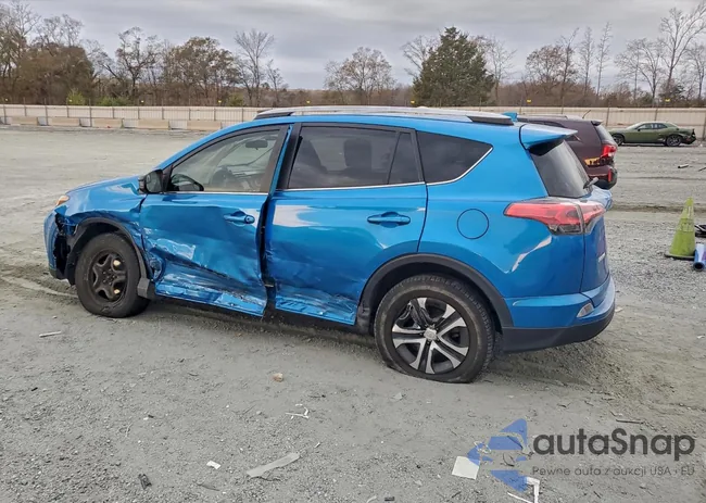 JTMZFREVXHJ134096: 94599575