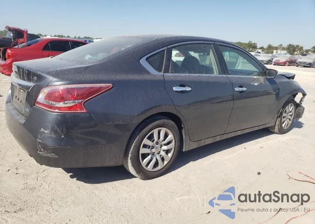 1N4AL3AP1DC112874: 90486645