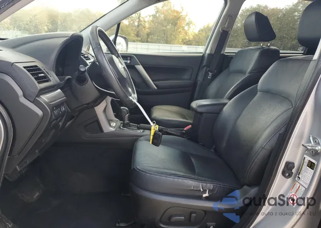 JF2SJAWCXFH495252: 92071515