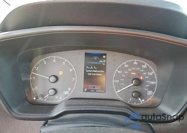 7MUCAAAG9SV130120: 94732965