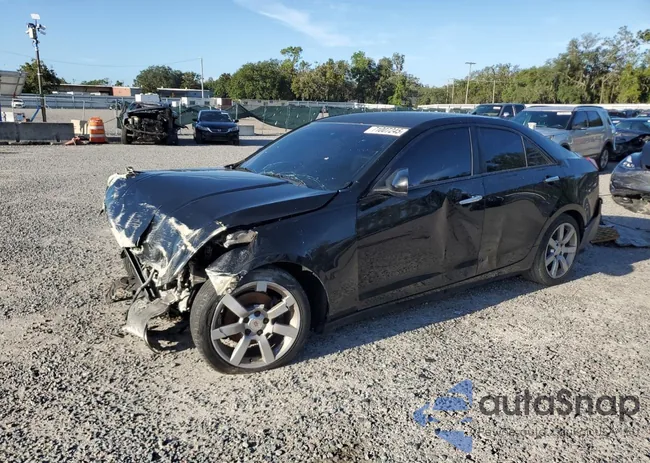 1G6AA5RA5D0149247: 82688595