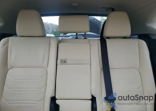 JTJBARBZ2J2154220: 92179735