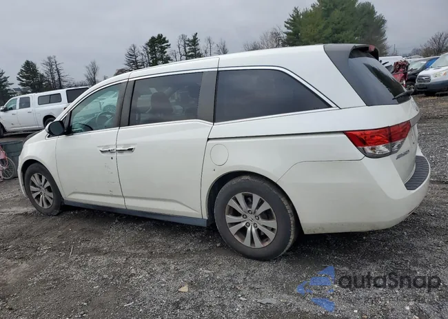 5FNRL5H60HB019875: 93623005