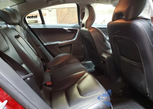 YV126MFL5H2427636: 91688515