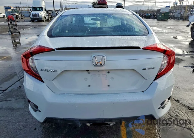 2HGFC2F87LH502855: 94161135