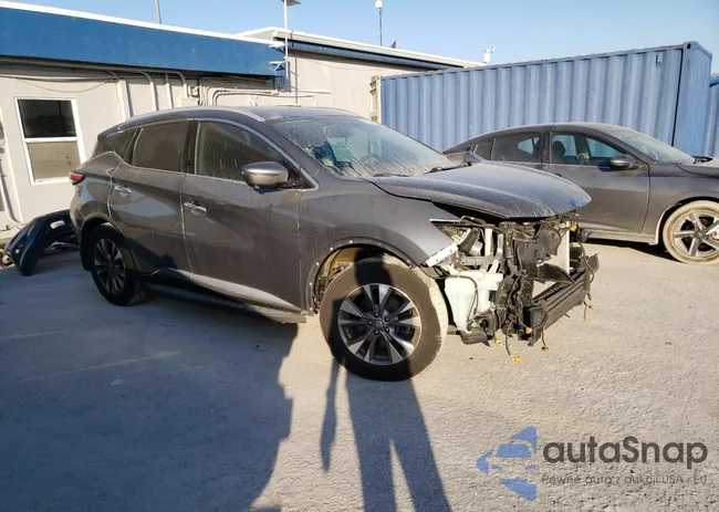 5N1AZ2MG2HN171940: 91821185