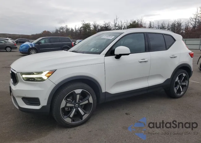 YV4162XZ4K2012174: 91160615