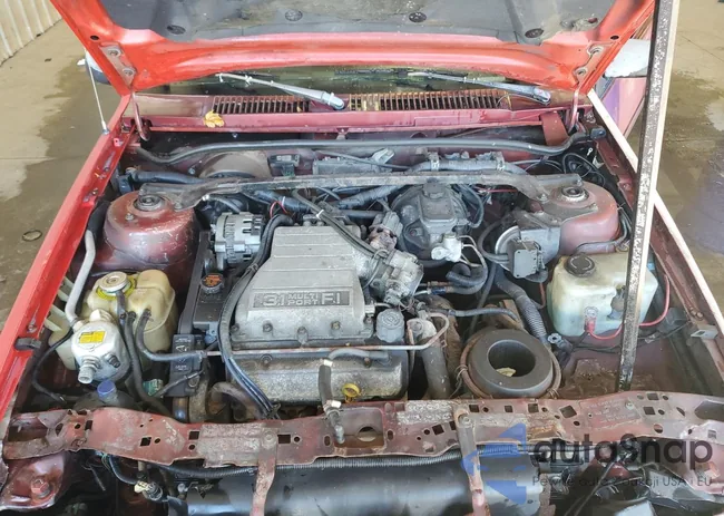 1G1JF14T2M7137766: 90925075