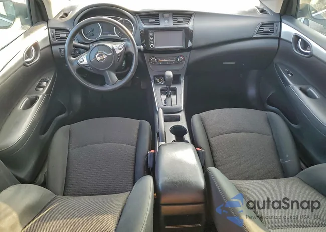 3N1AB7AP0KY213786: 94084425