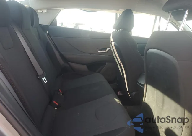 KMHLL4AG7PU556862: 91582975