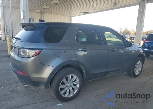 SALCP2RX8JH732313: 91551825