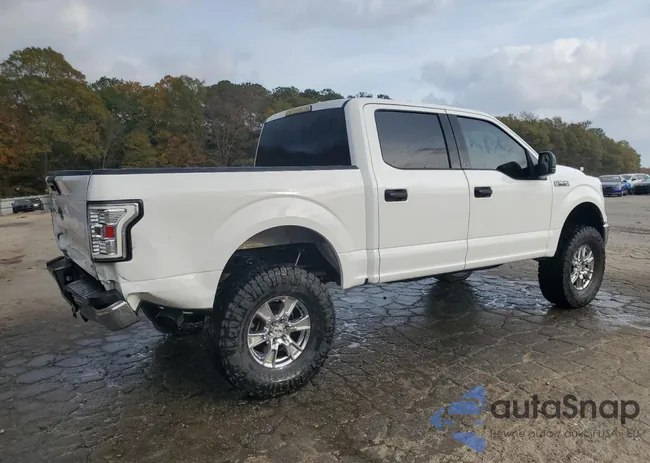 1FTEW1CF0FFB24902: 89898745