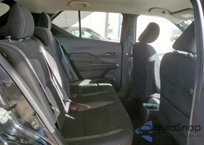 3N1CP5CU5JL519363: 92681165