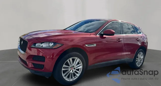 SADCK2GX4LA642987: 91506025