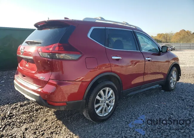 5N1AT2MT8KC808296: 91616695