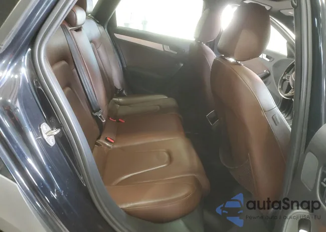 WA19FAFL6DA218175: 93229205