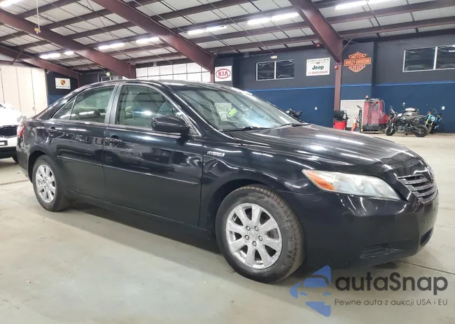 JTNBB46K773027932: 91254705