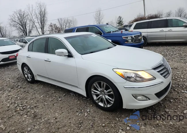 KMHGC4DF0CU159136: 92294375