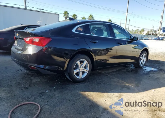 1G1ZD5ST5RF206188: 91352745