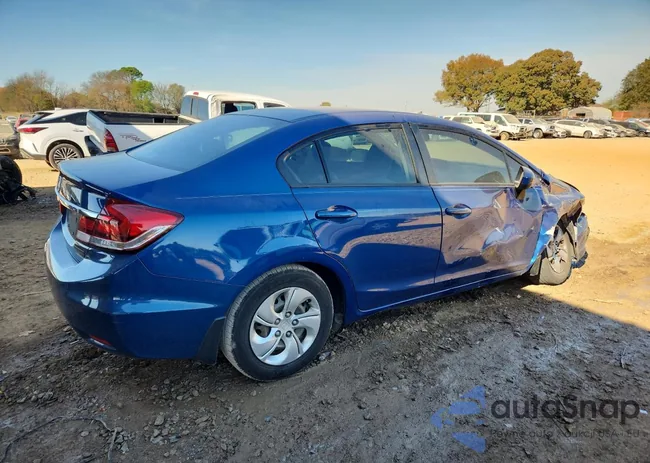 19XFB2E54EE069292: 91871815