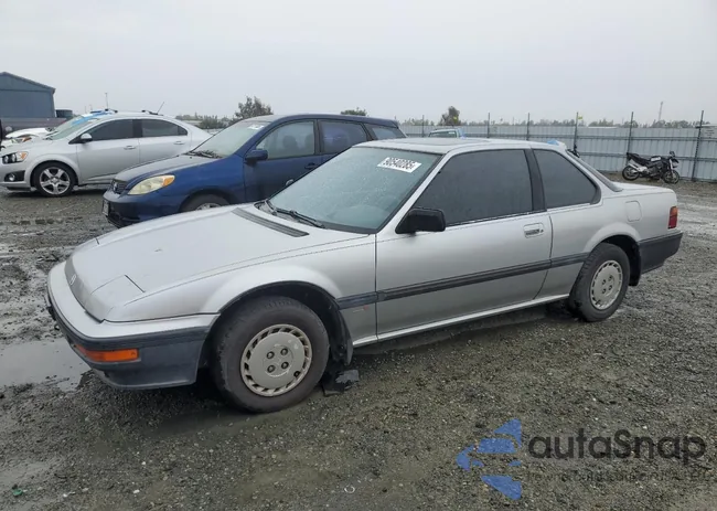 JHMBA4224JC026661: 90540285