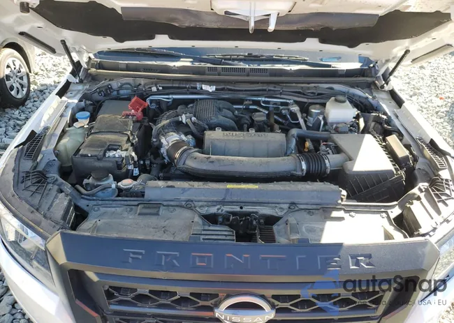 1N6ED1CL9RN615214: 95591195