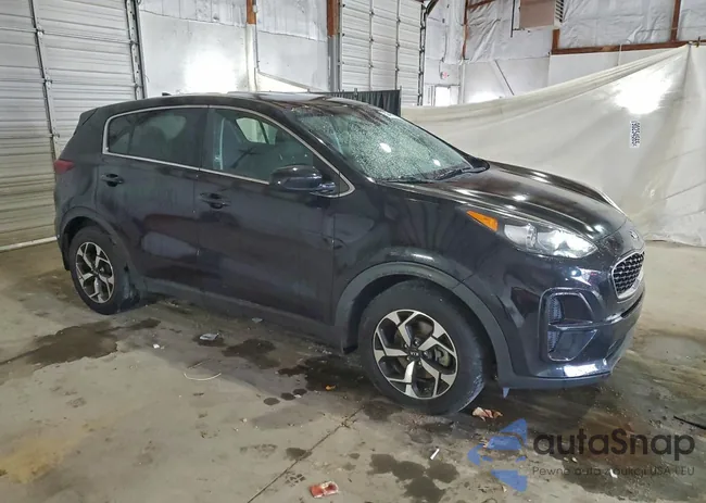 KNDPM3AC3L7798020: 93257555