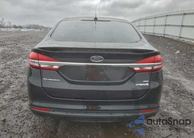 3FA6P0LU2JR138411: 94750935