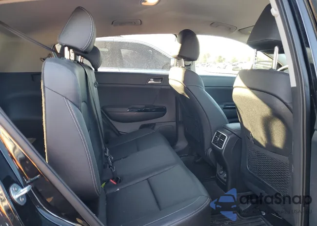 KNDPNCAC4M7900861: 91596715