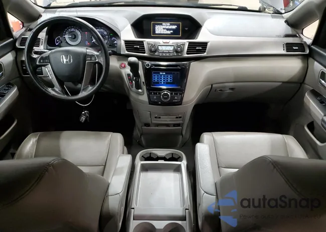 5FNRL5H63GB113716: 91253845