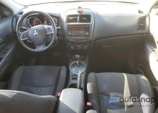 4A4AP3AU5FE019246: 92448565