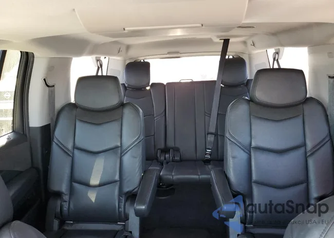 1GYS4JKJXLR253717: 91048665