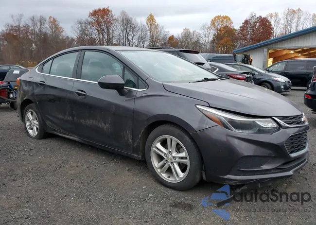 1G1BE5SM8H7124827: 90931515