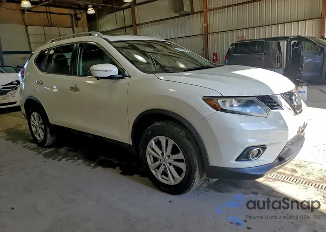 5N1AT2MV5FC804939: 94479385