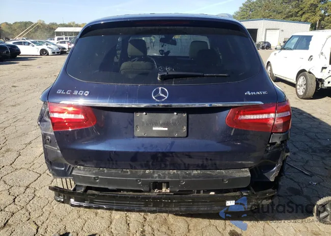 WDC0G4KB8JV089218: 91254605