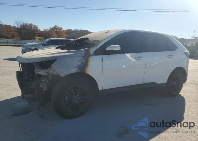 2FMPK3J94JBB81753: 92984935