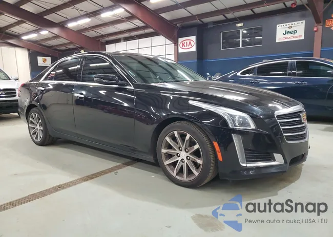 1G6AX5SX5G0194884: 91195835