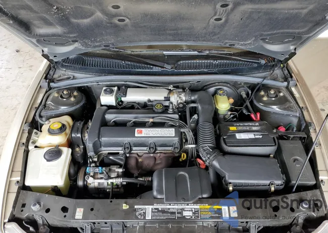 1G8ZH1272VZ202898: 91437355